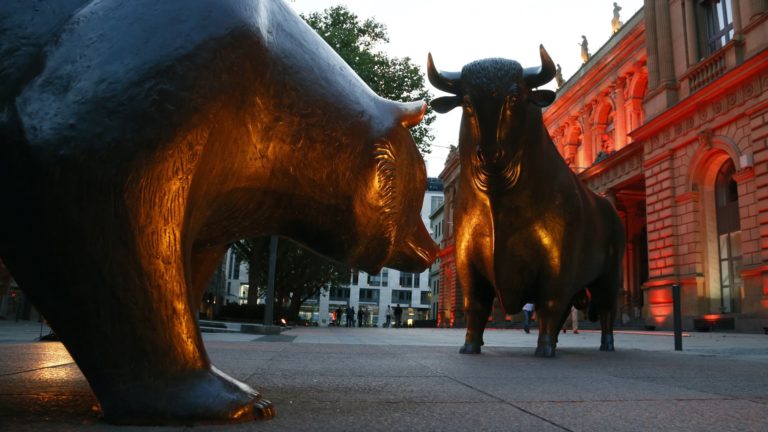 Investori sú v otázke Európy v roku 2024 opatrne optimistickí. Tu je to, čo treba sledovať