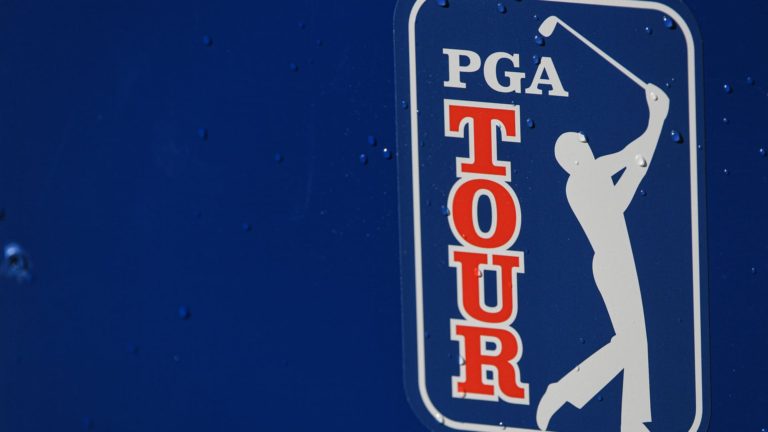 PGA Tour zabezpečuje investíciu až do výšky 3 miliárd USD v rámci fúzie LIV Golf