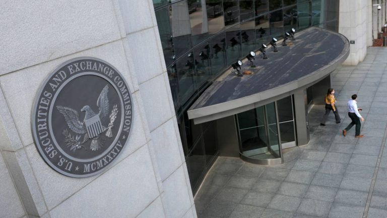 Objavujú sa nové podrobnosti o hacknutí účtu X spoločnosti SEC, vrátane výmeny SIM