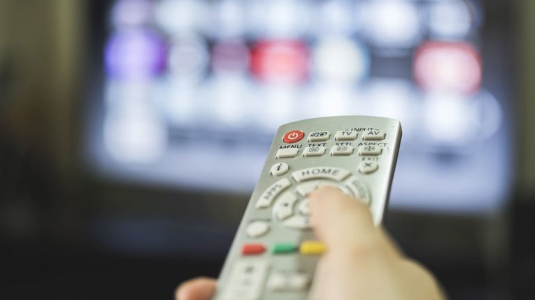 Ako môže aktivista Rubric Capital pomôcť zvýšiť hodnotu akcionárov v Xperi