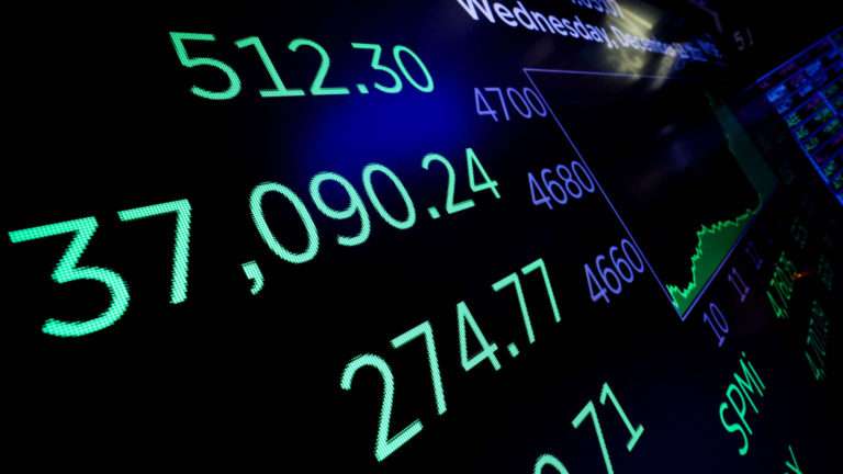 Analytik Goldman Sachs hovorí, že svet prechádza do nového supercyklu