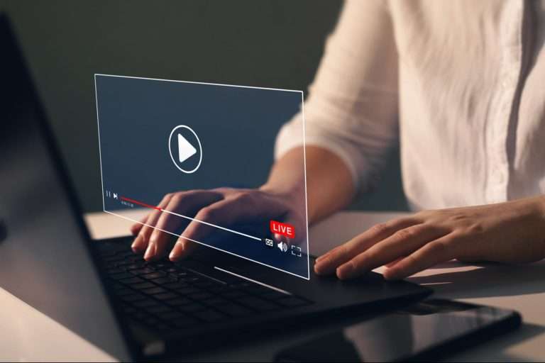 Ako maximalizovať každú fázu svojho franšízového predajného lievika pomocou videa