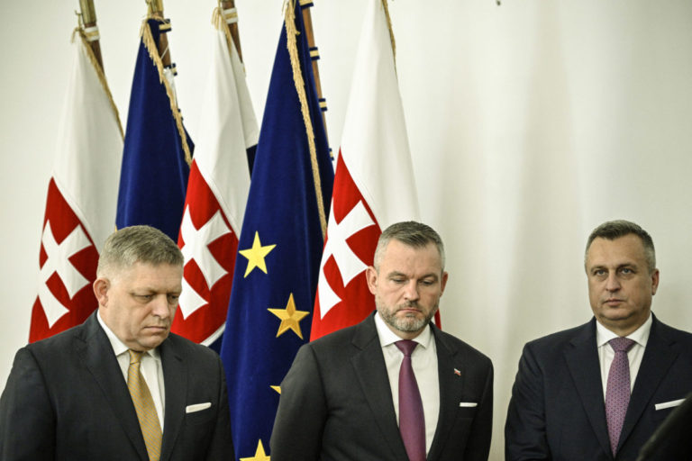 Koalícia plánuje predĺžiť lehotu na uplatnenie predkupného práva štátu pri kúpe národnej kultúrnej pamiatky