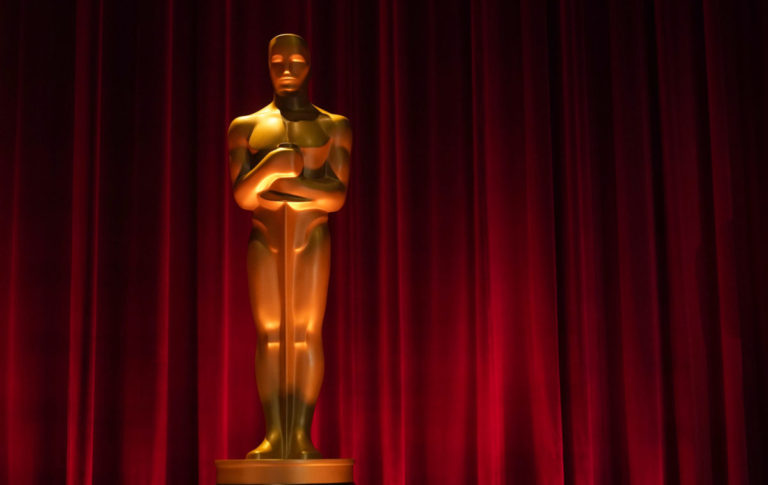 Najviac šancí na Oscara má film Oppenheimer, historická životopisná dráma získala až 13 nominácií