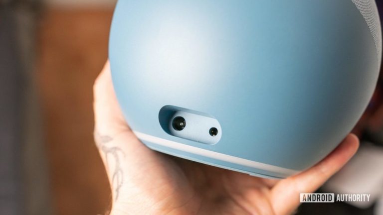 Zoznam želaní Amazon Echo (5. gen): Všetky funkcie, ktoré chcem vidieť