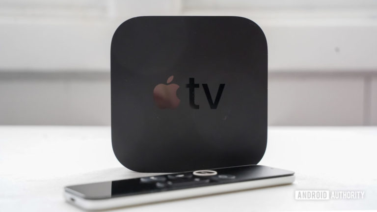 tvOS 17: Dátum vydania, funkcie a kompatibilita