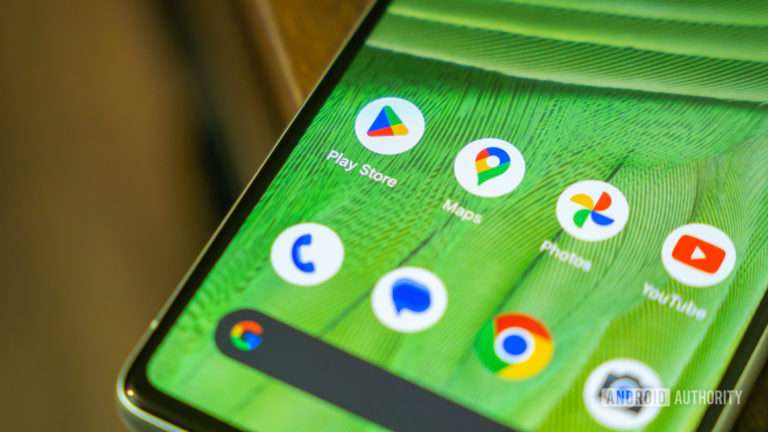 Obchod Google Play rozširuje podporu aplikácie RMG o nové spôsoby, ako vyhrať peniaze (Aktualizácia)