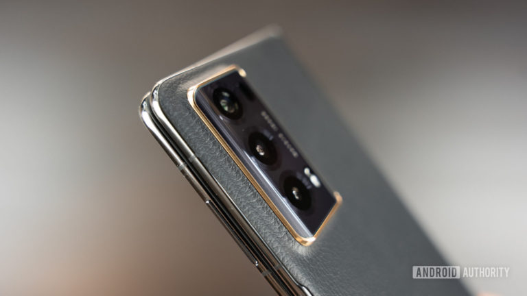 HONOR Magic V2: Najtenšie skladacie zariadenia na svete uvedené na trh v Európe