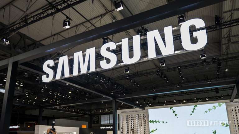 Správa: Samsung si v roku 2023 odhryzol z globálneho podielu Apple na trhu