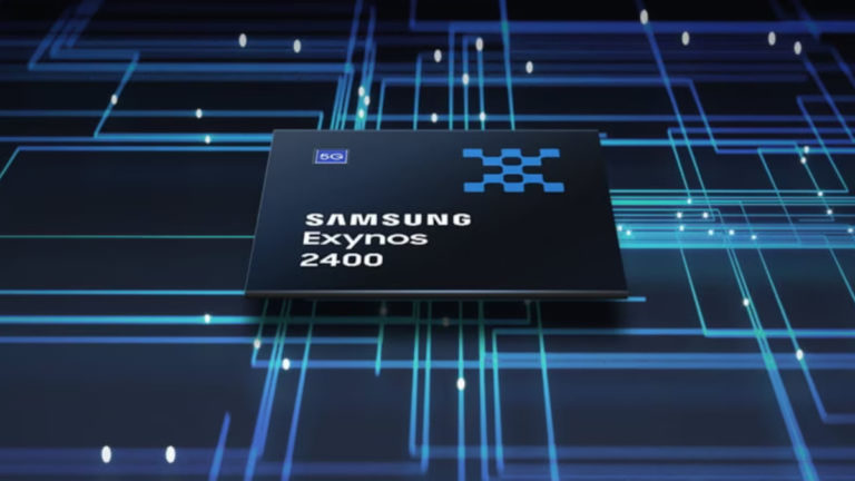 Anketa: Je procesor Exynos Galaxy S24 pre vás lákadlom?