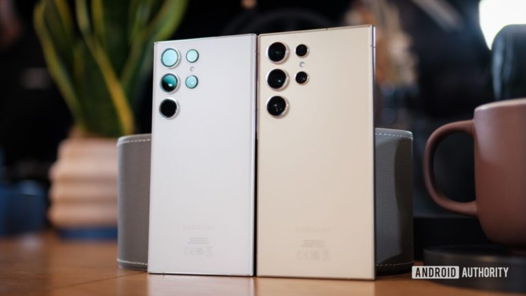 Anketa: Čo si myslíte o rozhodnutí Samsungu prejsť na 5x fotoaparát?