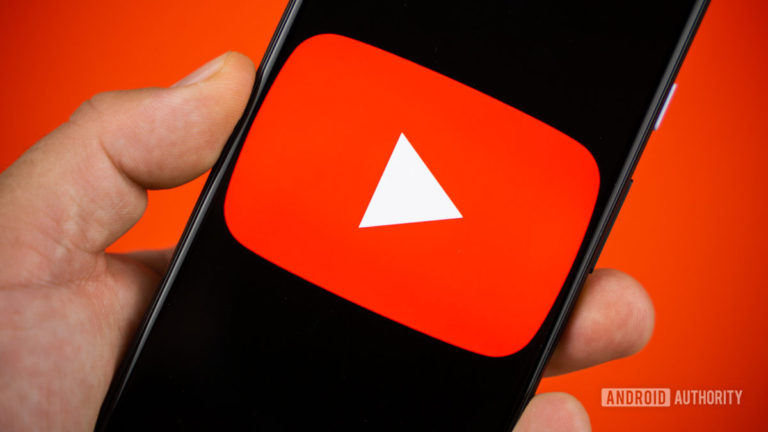 Google hovorí, že najnovšie spomalenie YouTube nesúvisí s blokovačmi reklám (Aktualizované: vyhlásenie o AdBlock)