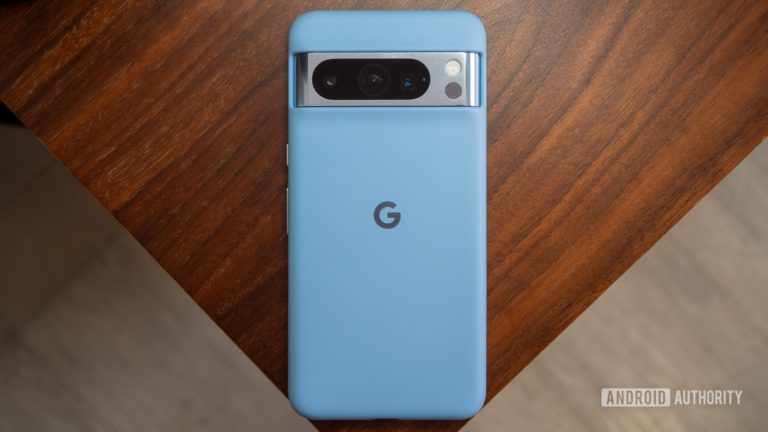 Déjà vu: Chyba úložiska Google Pixel sa mnohým vracia po januárovej aktualizácii