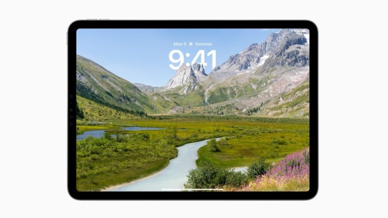 iPadOS 17: Dátum vydania, funkcie a kompatibilita