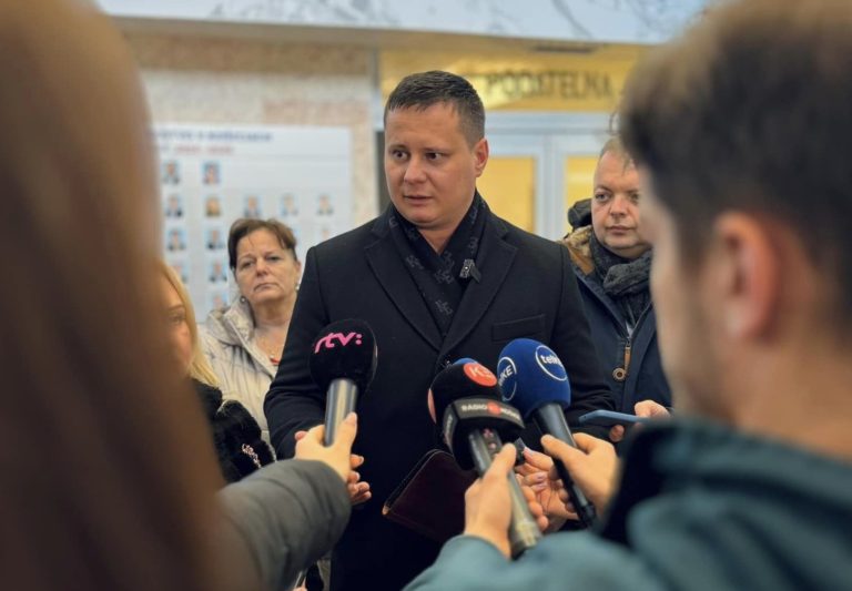 Mesto Košice má Sídlisku KVP na základe platobného rozkazu uhradiť viac ako 221-tisíc eur