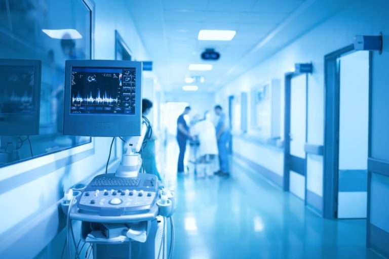 Šéfka pacientskej organizácie pomenovala zásadné problémy v zdravotníctve, aj minuloročné pozitíva
