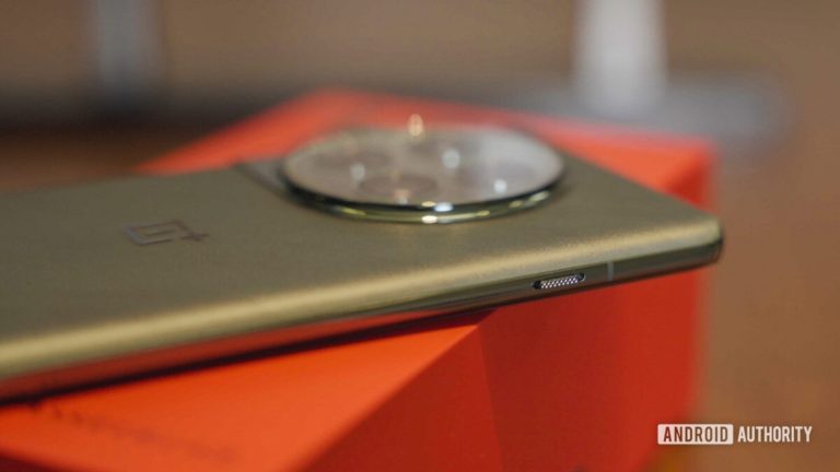 OPPO a Nokia sú opäť priatelia: Globálna dohoda otvára cestu pre predaj telefónov