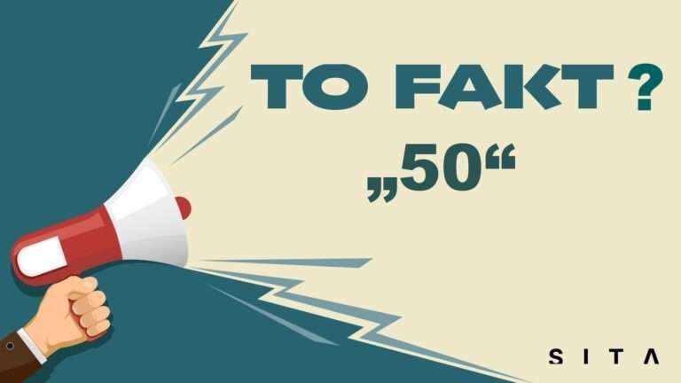 To fakt? Je pravdepodobnosť recesie v piatich európskych krajinách vyššia ako 50 percent