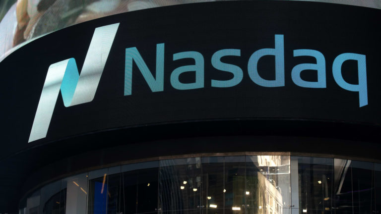 Odvolací súd, aby znovu prerokoval námietku pravidla diverzity Nasdaq