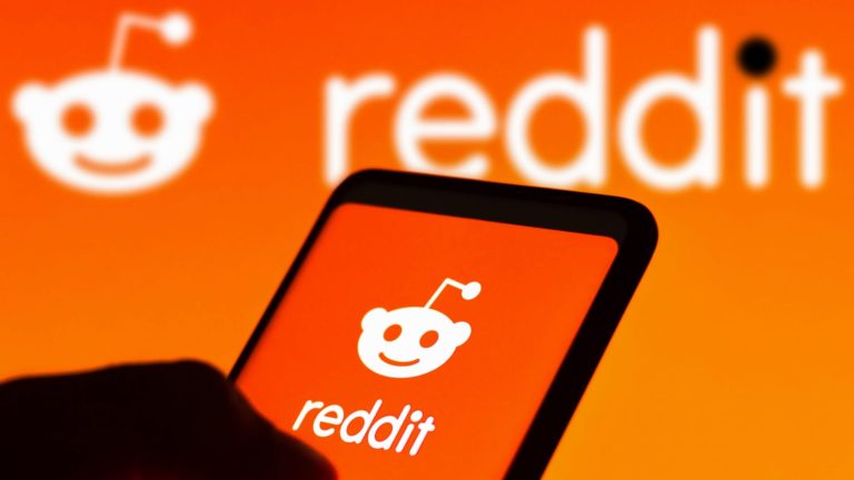 Reddit súbory na zoznam IPO na NYSE pod tickerom RDDT