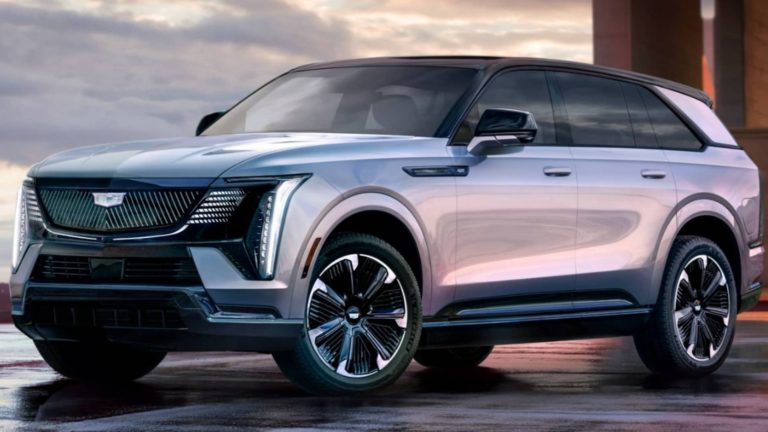 GM, LG Chem oznámili obchod za 19 miliárd dolárov na materiály batérií pre elektromobily