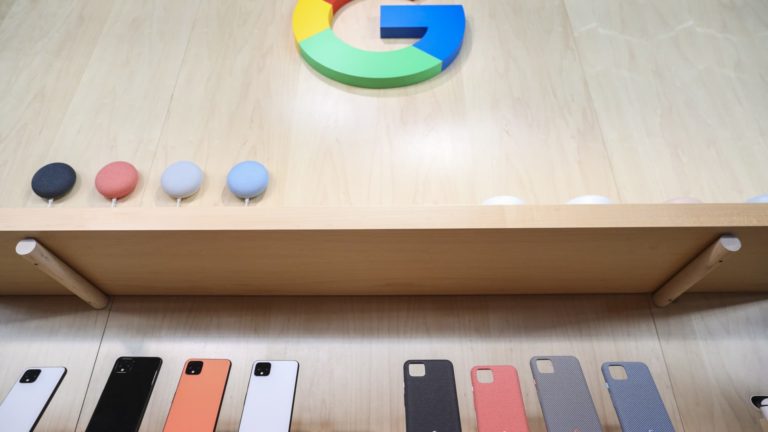 Google začne vyrábať telefóny Pixel v Indii do budúceho štvrťroka: Nikkei