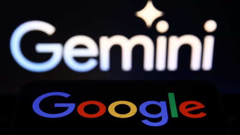 Google Gemini AI sa spúšťa v novej aplikácii, predplatnom