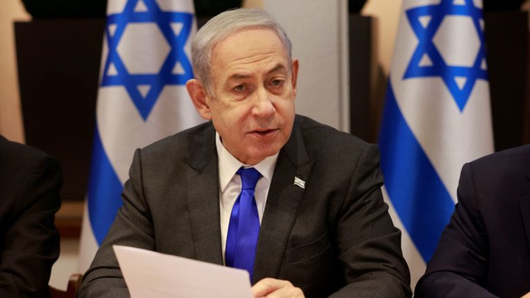 “Je príliš skoro hovoriť”, ak sa objaví dohoda o rukojemníkoch s Izraelom