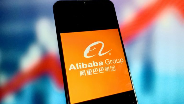 Správa o zisku Alibaba (BABA) za 3. štvrťrok 2023 za decembrový štvrťrok