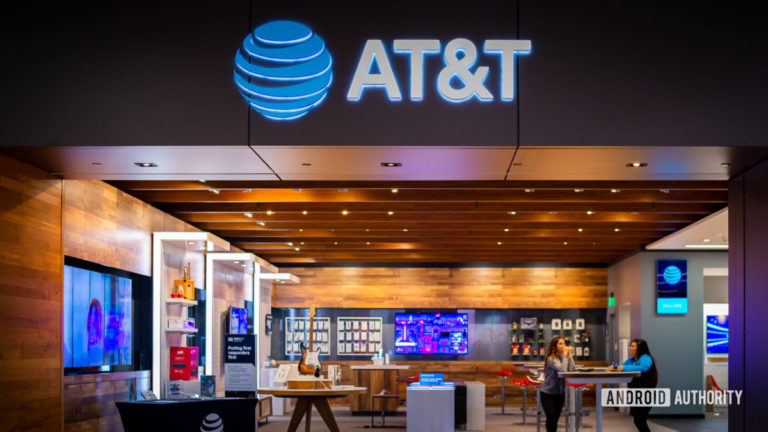 AT&T tvrdí, že masívny výpadok služieb bol spôsobený technickou chybou
