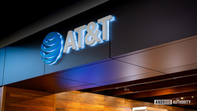 Národný výpadok AT&T vyšetruje DHS pre možný kybernetický útok