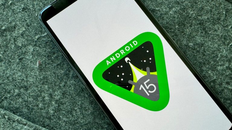Sledovač aktualizácií systému Android 15: Kedy ho váš telefón dostane?