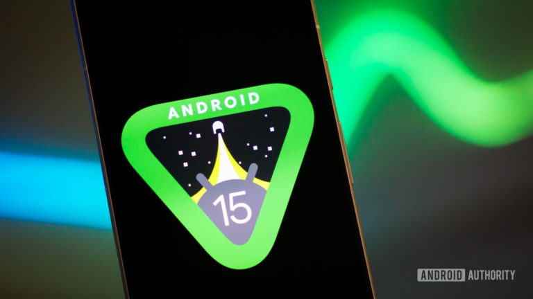Ako nainštalovať Android 15 do telefónu Pixel práve teraz