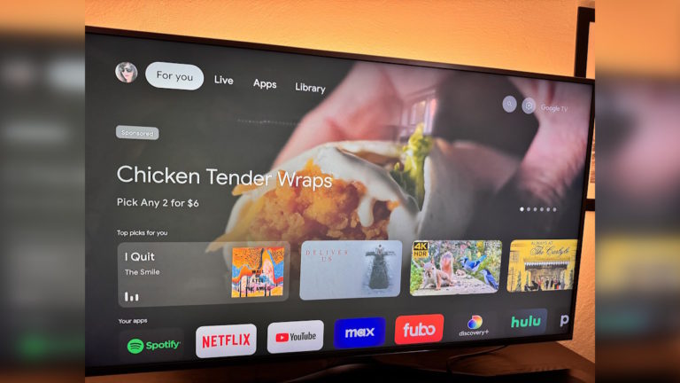 Tento nástroj pre Windows veľmi uľahčuje vypúšťanie a znižovanie reklám na vašom Android TV