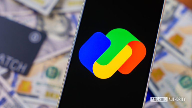 Rozlúčte sa s aplikáciou Google Pay, koncom tohto roka bude ukončená