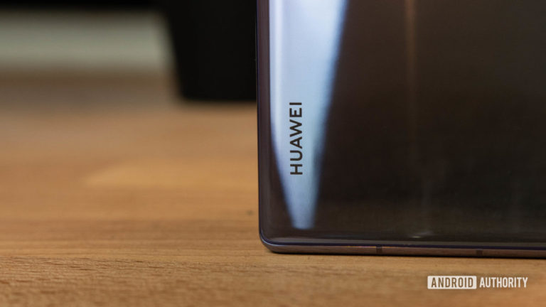 Úpadok Huawei je to najhoršie, čo sa mohlo Samsungu a Androidu stať