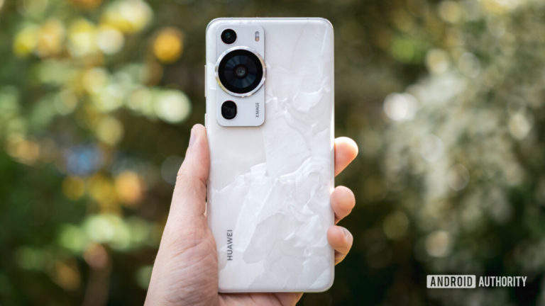 Anketa: Používate stále telefón HUAWEI alebo ste ho zmenili?