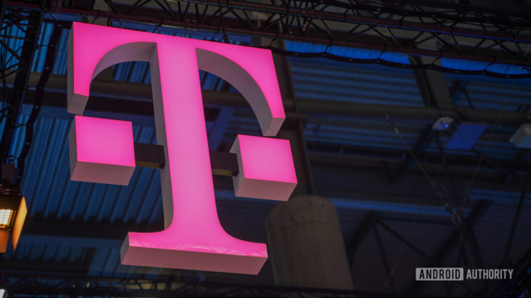 T-Mobile zvyšuje zľavy s novým programom odmien