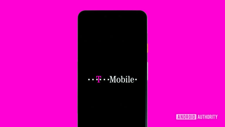 Odomknite svoj telefón T-Mobile Samsung skôr, ak využijete túto chybu, ktorá porušuje pravidlá