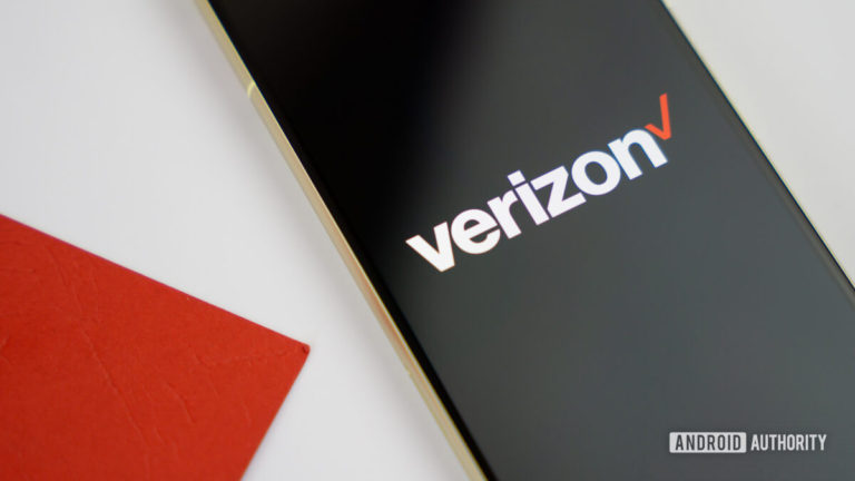 Čo je Verizon vernostná zľava a spĺňate podmienky?