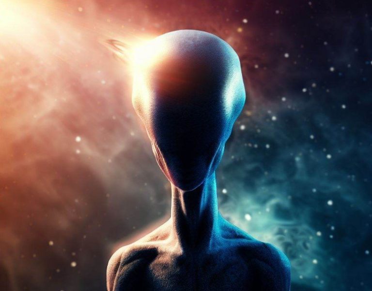 Prečo stretnutie s mimozemšťanmi môže zostať vzdialeným snom