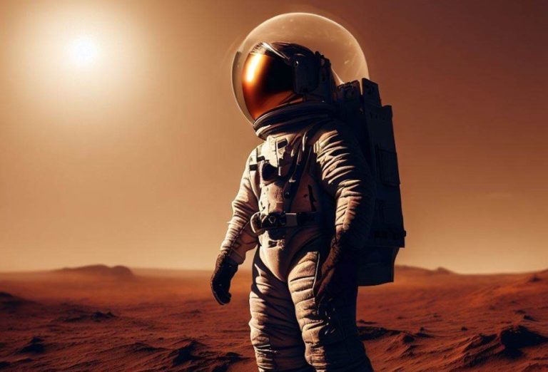„Pracujeme roky rýchlejšie ako roboti“