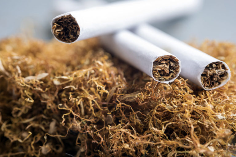 Odštartovala konferencia o budúcej podobe svetového trhu s tabakom, hostí ju Panama