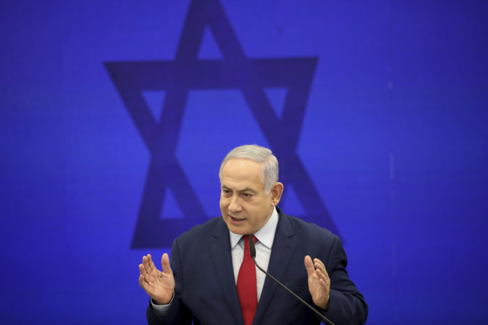 Izraelská armáda predložila vojnovému kabinetu plán pre ofenzívu v Rafahu