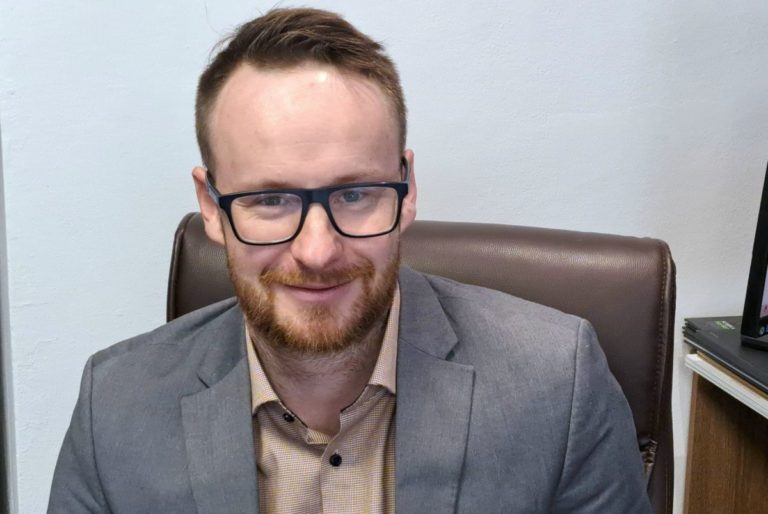 Realitný maklér: Vo Vysokých Tatrách bude vždy nedostatok nehnuteľností a môže za to viacero faktorov (rozhovor)