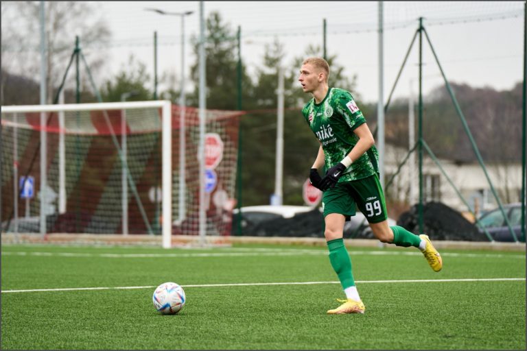Na stavbe nového futbalového štadióna doteraz preinvestovali viac ako štyri milióny eur