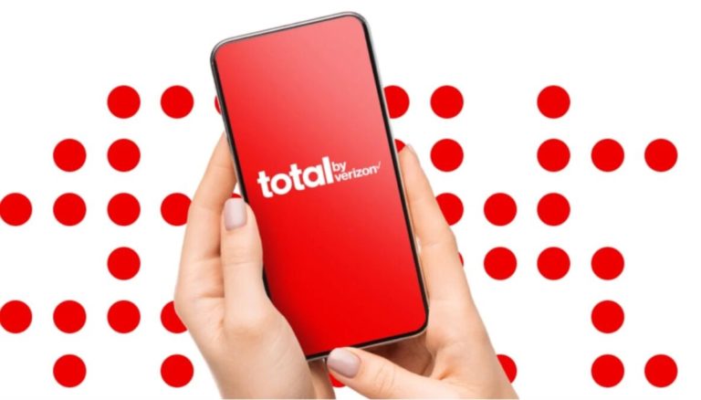 Čo je Total by Verizon?  Plány Total by Verizon, ceny a ďalšie