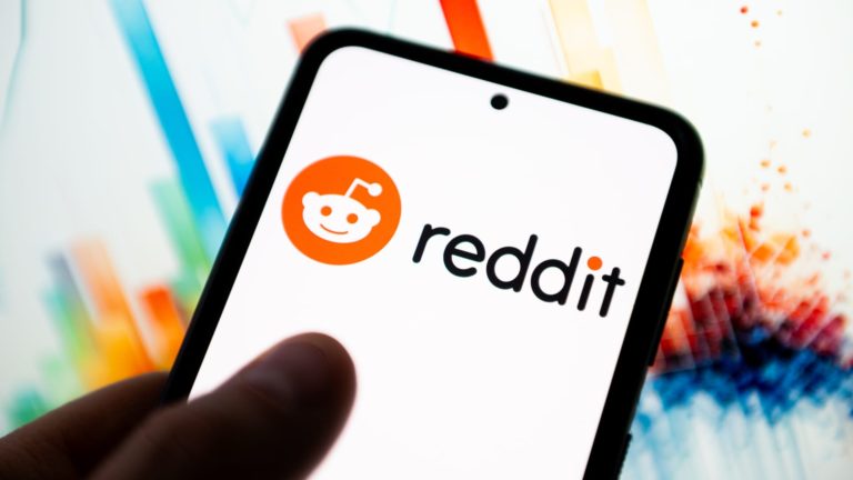 FTC vyšetruje Reddit v súvislosti s postupmi licencovania údajov AI pred IPO