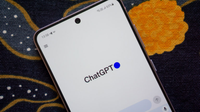 OpenAI prináša veľkú aktualizáciu ChatGPT pre platiacich používateľov
