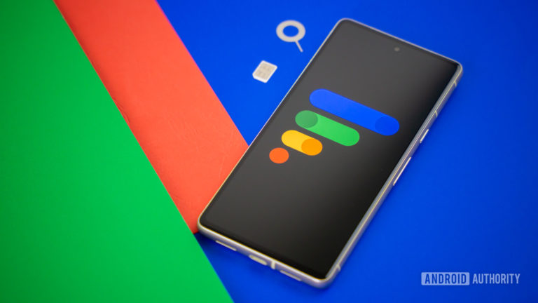 Niektoré neobmedzené plány Google Fi práve zasiahli zvýšenie cien